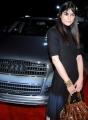 SelmaBlair_J Sci_11405259_600
